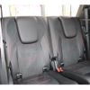mercedes-benz glb-class 2023 CFJ1667783 image 12