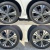 nissan leaf 2018 CFJ1747072 image 23
