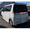 mitsubishi delica-d2 2012 -MITSUBISHI 【名変中 】--Delica D2 MB15S--201404---MITSUBISHI 【名変中 】--Delica D2 MB15S--201404- image 9