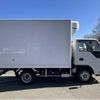 isuzu elf-truck 2018 quick_quick_TRG-NHR85AN_NHR85-7024209 image 14