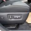 toyota sai 2014 -TOYOTA--SAI DAA-AZK10--AZK10-2079578---TOYOTA--SAI DAA-AZK10--AZK10-2079578- image 47