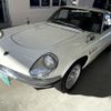 mazda cosmo 1968 -MAZDA 【とちぎ 530ｻ1968】--Cosmo L10A--10393---MAZDA 【とちぎ 530ｻ1968】--Cosmo L10A--10393- image 17