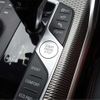 bmw 3-series 2020 -BMW 【横浜 372ﾂ 555】--BMW 3 Series 3BA-5U30--WBA5U92080FH87983---BMW 【横浜 372ﾂ 555】--BMW 3 Series 3BA-5U30--WBA5U92080FH87983- image 37