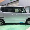 honda n-box 2012 -HONDA 【名変中 】--N BOX JF1--1080516---HONDA 【名変中 】--N BOX JF1--1080516- image 20