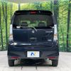 suzuki wagon-r 2014 -SUZUKI--Wagon R DAA-MH44S--MH44S-122636---SUZUKI--Wagon R DAA-MH44S--MH44S-122636- image 16