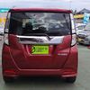 daihatsu thor 2019 quick_quick_DBA-M900S_M900S-0048057 image 10