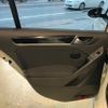 volkswagen golf 2009 -VOLKSWAGEN--VW Golf 1KCCZ--WVWZZZ1KZAW181867---VOLKSWAGEN--VW Golf 1KCCZ--WVWZZZ1KZAW181867- image 18