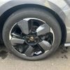 nissan aura 2023 CFJ1864558 image 6