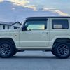 suzuki jimny 2024 CFJ1527226 image 3