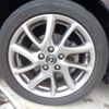 mazda premacy 2014 CFJ1600092 image 9