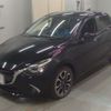 mazda demio 2017 -MAZDA--Demio DJ5FS-500536---MAZDA--Demio DJ5FS-500536- image 1