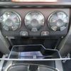 toyota hilux-surf 2007 quick_quick_CBA-TRN215W_TRN215-0018844 image 10