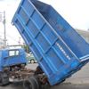 mazda titan 1993 -MAZDA--Titan U-WGLAD--WGLAD-181110---MAZDA--Titan U-WGLAD--WGLAD-181110- image 25