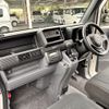 honda n-van 2020 -HONDA--N VAN HBD-JJ1--JJ1-3036678---HONDA--N VAN HBD-JJ1--JJ1-3036678- image 12