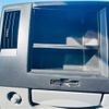 isuzu elf-truck 2014 CFJ1658987 image 25