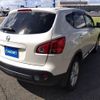 nissan dualis 2013 CFJ1838247 image 2