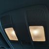 mazda cx-3 2017 152 image 40