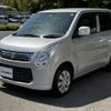 suzuki wagon-r 2014 -SUZUKI--Wagon R DBA-MH34S--MH34S-277753---SUZUKI--Wagon R DBA-MH34S--MH34S-277753- image 22