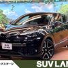 toyota c-hr 2019 CFJ1716951 image 1