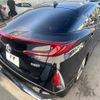 toyota prius-phv 2017 quick_quick_ZVW52_ZVW52-3049579 image 17