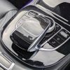 mercedes-benz e-class-station-wagon 2019 quick_quick_LDA-213204C_WDD2132042A591334 image 16