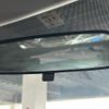 toyota prius 2011 CFJ1556441 image 4