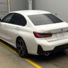 bmw 3-series 2023 quick_quick_3DA-5V20_WBA40FU0808D18416 image 2