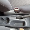 suzuki jimny 2010 CFJ0900877 image 6