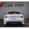 toyota 86 2012 -TOYOTA 【船橋 300ｾ5890】--86 DBA-ZN6--ZN6-021051---TOYOTA 【船橋 300ｾ5890】--86 DBA-ZN6--ZN6-021051- image 2