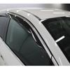 subaru legacy-b4 2017 CFJ1649703 image 12