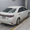toyota sai 2014 -TOYOTA--SAI AZK10-2085355---TOYOTA--SAI AZK10-2085355- image 2