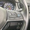 nissan x-trail 2018 CFJ1786013 image 4