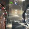 toyota premio 2016 CFJ1767442 image 11
