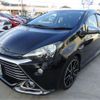 toyota aqua 2016 -TOYOTA 【愛媛 537】--AQUA NHP10--NHP10-2577576---TOYOTA 【愛媛 537】--AQUA NHP10--NHP10-2577576- image 41