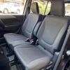 suzuki wagon-r 2014 -SUZUKI--Wagon R DBA-MH34S--383525---SUZUKI--Wagon R DBA-MH34S--383525- image 21