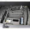 nissan aura 2025 -NISSAN 【富山 301ﾌ7950】--AURA FE13--419192---NISSAN 【富山 301ﾌ7950】--AURA FE13--419192- image 6