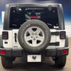 chrysler jeep-wrangler 2016 CFJ1752446 image 16