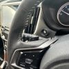 subaru forester 2019 -SUBARU 【鳥取 300ﾋ4439】--Forester SKE--029403---SUBARU 【鳥取 300ﾋ4439】--Forester SKE--029403- image 7