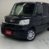 daihatsu tanto 2016 CFJ1619167 image 1
