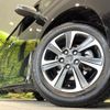 toyota voxy 2018 quick_quick_ZRR80W_ZRR80-0458061 image 13