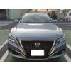toyota crown 2018 -TOYOTA 【三河 302ﾌ5157】--Crown 6AA-AZSH21--AZSH21-1000593---TOYOTA 【三河 302ﾌ5157】--Crown 6AA-AZSH21--AZSH21-1000593- image 19