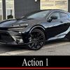 toyota toyota-others 2023 CFJ1732450 image 1