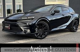 toyota toyota-others 2023 CFJ1732450