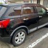 nissan dualis 2012 -NISSAN--Dualis DBA-KNJ10--KNJ10-253162---NISSAN--Dualis DBA-KNJ10--KNJ10-253162- image 5
