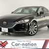 mazda atenza 2021 CFJ1691938 image 1