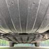 honda vezel 2020 CFJ1822245 image 19
