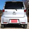 mitsubishi ek-custom 2013 T10905 image 12