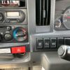 isuzu elf-truck 2018 GOO_NET_EXCHANGE_0801065A30250626W001 image 6