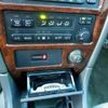 toyota mark-ii 1998 CFJ1709986 image 31