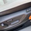 mazda cx-5 2016 -MAZDA--CX-5 KE2AW--KE2AW-215499---MAZDA--CX-5 KE2AW--KE2AW-215499- image 26